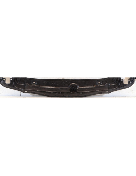 Traverse superieure BMW SERIE 1 F20 PHASE 1 Diesel