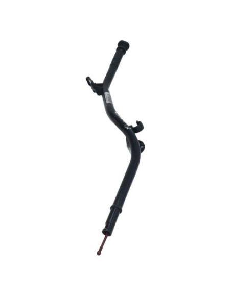 Jauge à carburant BMW SERIE 1 F20 PHASE 1 Diesel