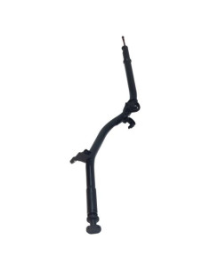 Jauge à carburant BMW SERIE 1 F20 PHASE 1 Diesel 2