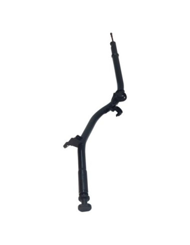 Jauge à carburant BMW SERIE 1 F20 PHASE 1 Diesel