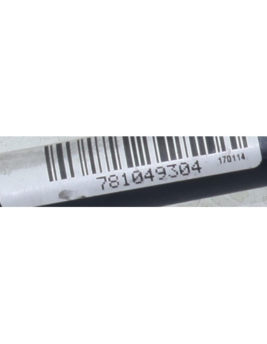 Jauge à carburant BMW SERIE 1 F20 PHASE 1 Diesel