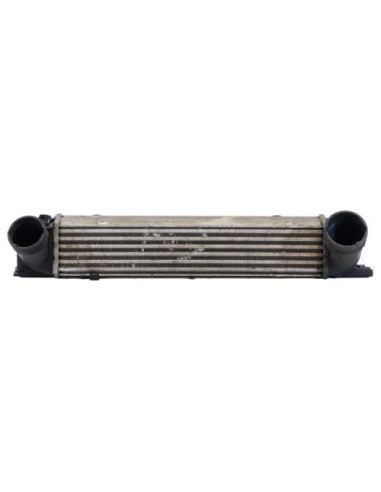 Echangeur air (Intercooler) BMW SERIE 1 E81 Diesel