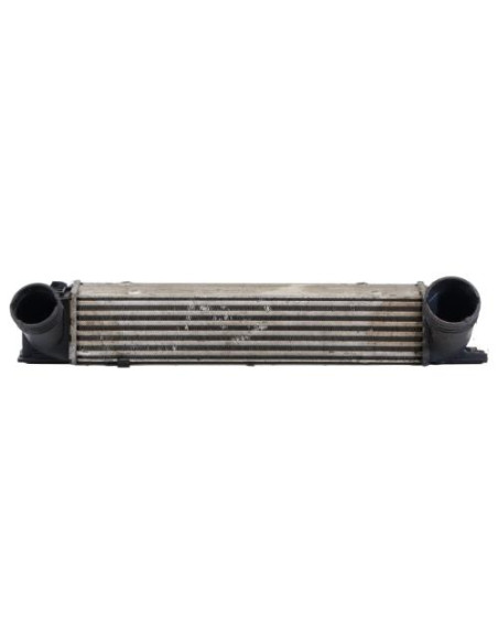 Echangeur air (Intercooler) BMW SERIE 1 E81 Diesel