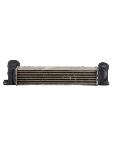 Echangeur air (Intercooler) BMW SERIE 1 E81 Diesel