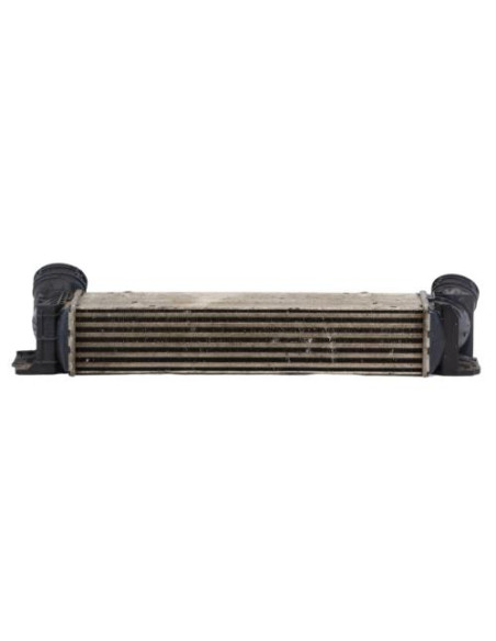 Echangeur air (Intercooler) BMW SERIE 1 E81 Diesel