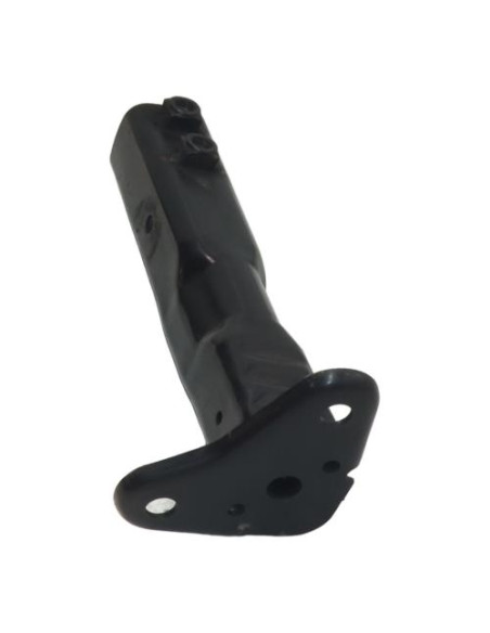 Absorbeur de pare choc avant MINI MINI 2 R60 COUNTRYMAN BREAK Diesel