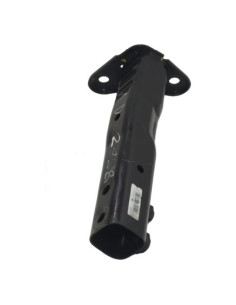 Absorbeur de pare choc avant MINI MINI 2 R60 COUNTRYMAN BREAK Diesel 2