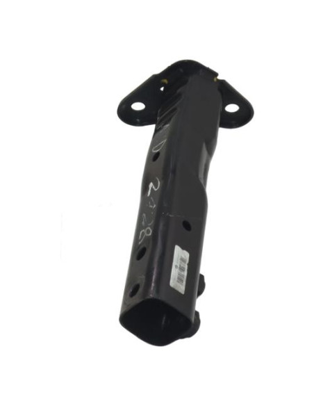 Absorbeur de pare choc avant MINI MINI 2 R60 COUNTRYMAN BREAK Diesel