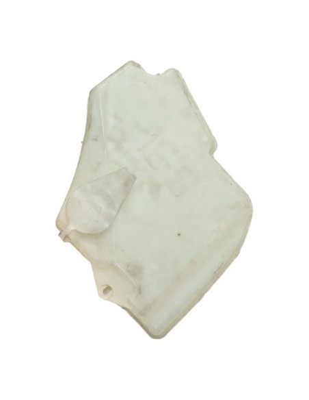 Vase de lave glace BMW SERIE 3 E46 PHASE 1 Essence