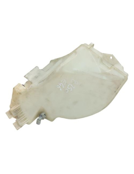 Vase de lave glace BMW SERIE 3 E46 PHASE 1 Essence