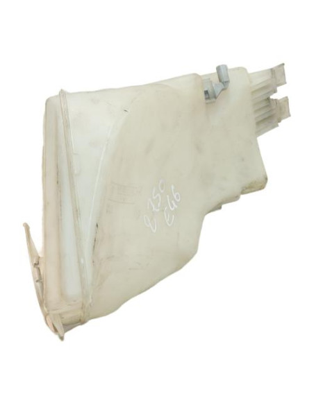 Vase de lave glace BMW SERIE 3 E46 PHASE 1 Essence