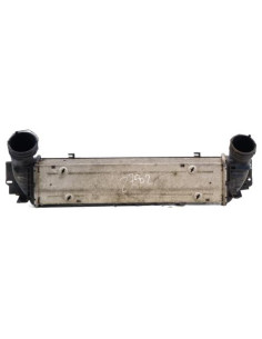 Echangeur air (Intercooler) BMW SERIE 3 E90 PHASE 2 Diesel 2