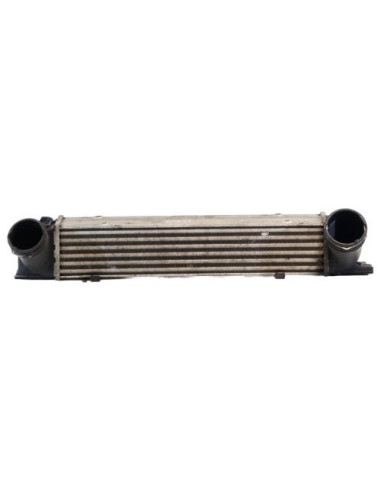 Echangeur air (Intercooler) BMW SERIE 3 E90 PHASE 2 Diesel