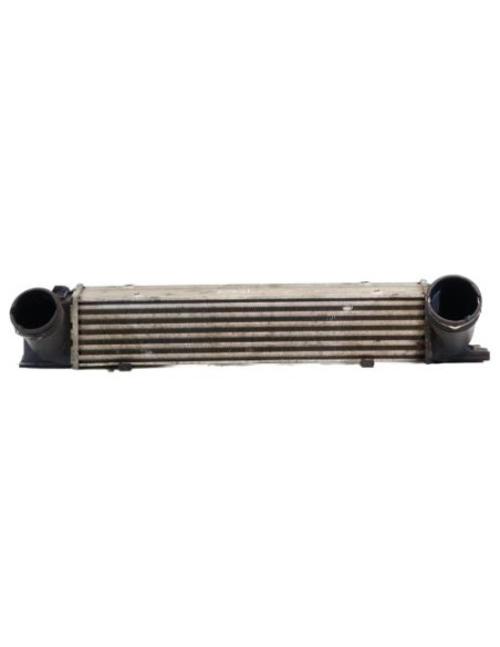 Echangeur air (Intercooler) BMW SERIE 3 E90 PHASE 2 Diesel