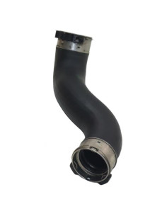 Conduite d'air MINI MINI 2 R60 COUNTRYMAN BREAK Diesel