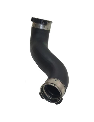 Conduite d'air MINI MINI 2 R60 COUNTRYMAN BREAK Diesel