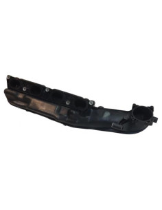 Collecteur d'admission BMW SERIE 5 F10 PHASE 1 Essence 2
