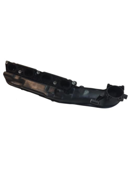 Collecteur d'admission BMW SERIE 5 F10 PHASE 1 Essence