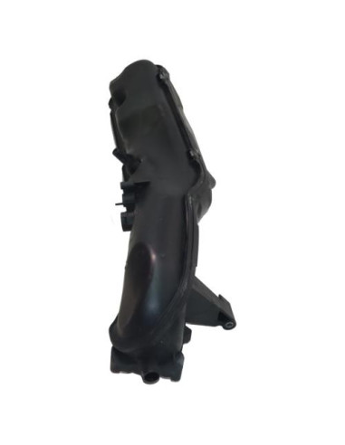 Collecteur d'admission BMW SERIE 5 F10 PHASE 1 Essence