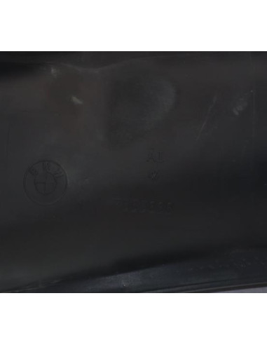 Collecteur d'admission BMW SERIE 5 F10 PHASE 1 Essence