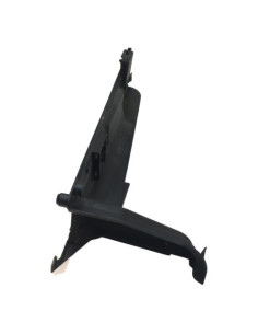 Support radiateur BMW SERIE 3 E46 PHASE 2 Diesel