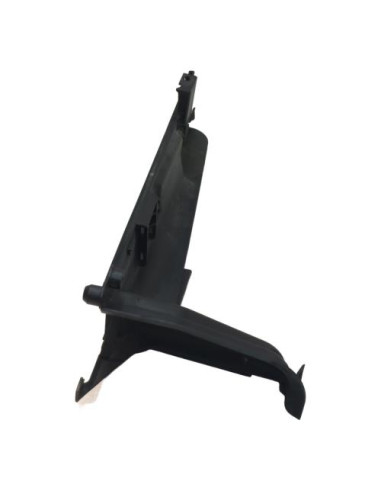 Support radiateur BMW SERIE 3 E46 PHASE 2 Diesel