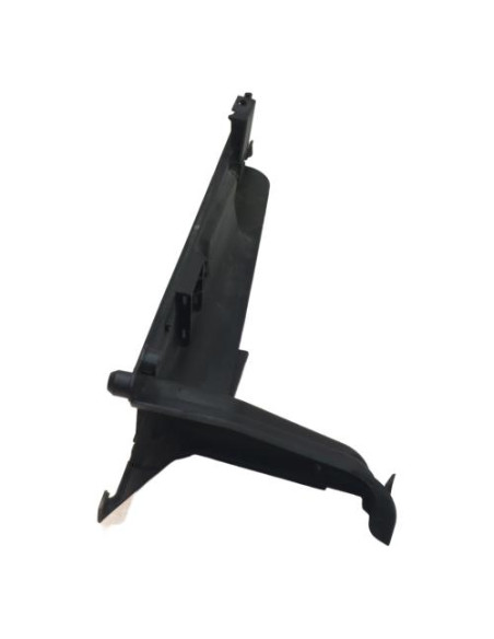 Support radiateur BMW SERIE 3 E46 PHASE 2 Diesel