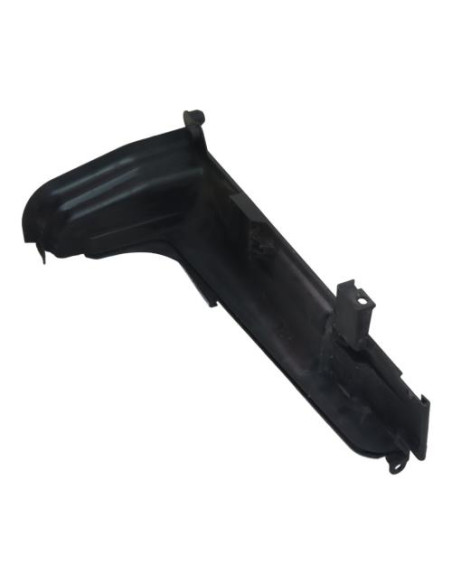 Support radiateur BMW SERIE 3 E46 PHASE 2 Diesel