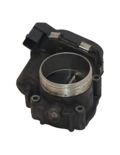 Boitier papillon BMW SERIE 5 F10 PHASE 1 Essence