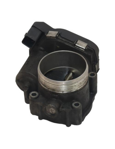 Boitier papillon BMW SERIE 5 F10 PHASE 1 Essence