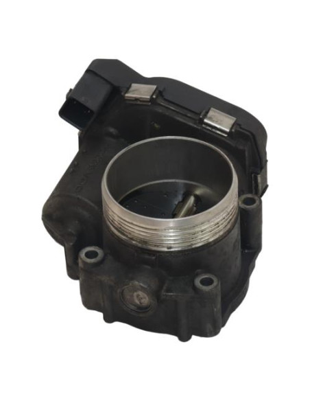 Boitier papillon BMW SERIE 5 F10 PHASE 1 Essence