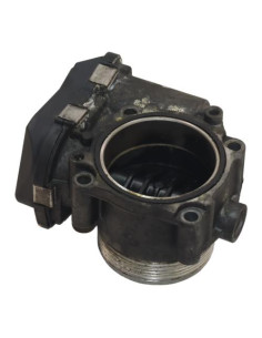 Boitier papillon BMW SERIE 5 F10 PHASE 1 Essence 2