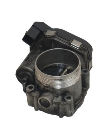 Boitier papillon BMW SERIE 5 F10 PHASE 1 Essence