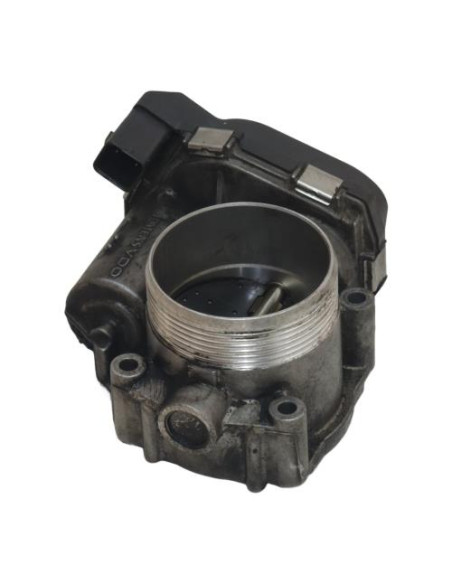 Boitier papillon BMW SERIE 5 F10 PHASE 1 Essence