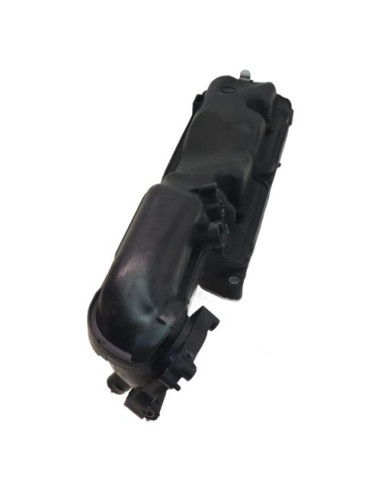 Collecteur d'admission BMW SERIE 5 F10 PHASE 1 Essence