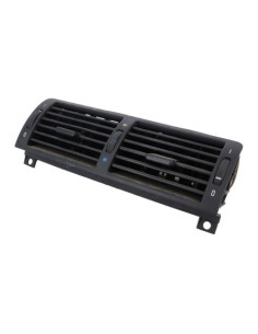 Aerateur tableau de bord BMW SERIE 3 E46 COUPE PHASE 2 Diesel 2