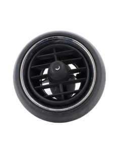 Aerateur tableau de bord avant droit MINI MINI 3 F56 PHASE 1 Diesel 2