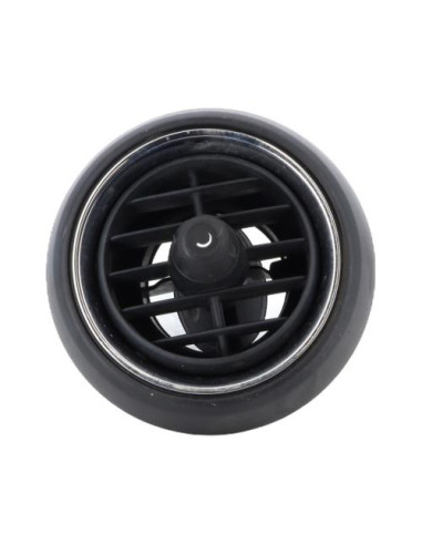 Aerateur tableau de bord avant droit MINI MINI 3 F56 PHASE 1 Diesel