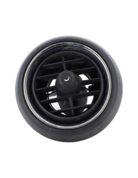 Aerateur tableau de bord avant droit MINI MINI 3 F56 PHASE 1 Diesel