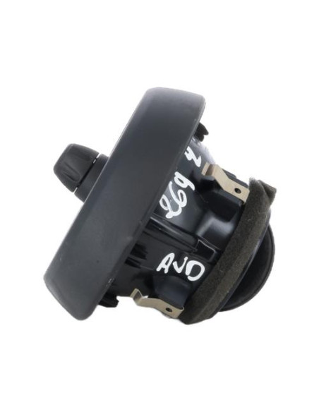 Aerateur tableau de bord avant droit MINI MINI 3 F56 PHASE 1 Diesel