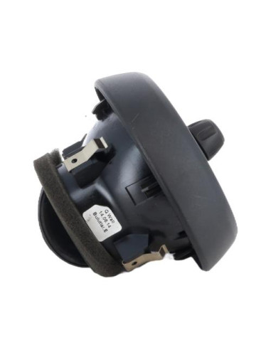 Aerateur tableau de bord avant droit MINI MINI 3 F56 PHASE 1 Diesel