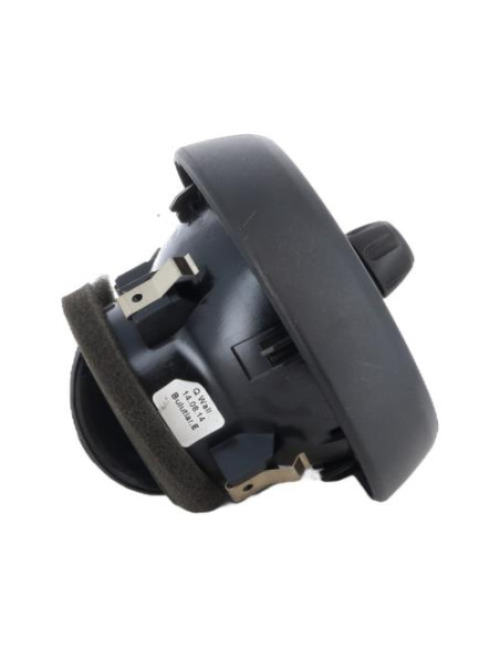 Aerateur tableau de bord avant droit MINI MINI 3 F56 PHASE 1 Diesel