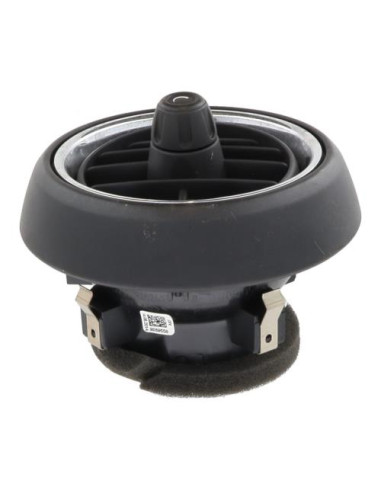 Aerateur tableau de bord avant droit MINI MINI 3 F56 PHASE 1 Diesel