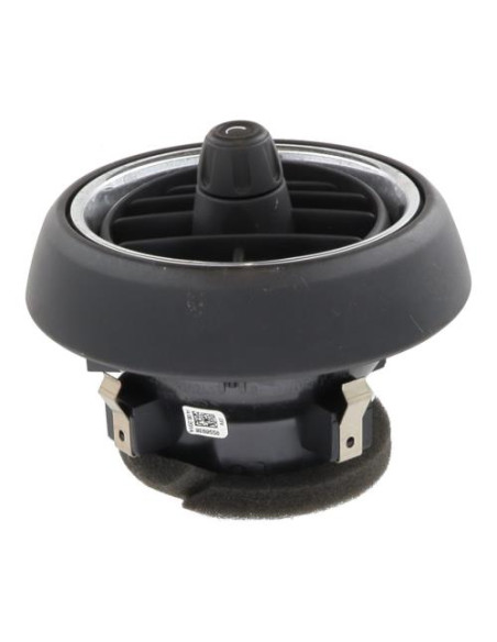 Aerateur tableau de bord avant droit MINI MINI 3 F56 PHASE 1 Diesel