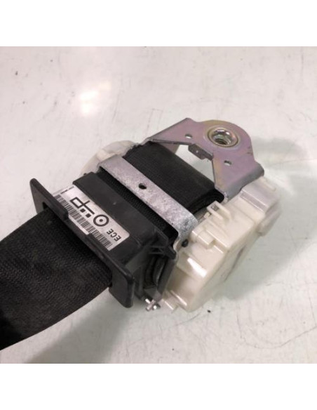 Ceinture avant droit BMW SERIE 1 E81 