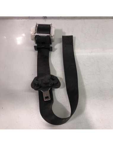 Ceinture avant droit BMW SERIE 1 E81 