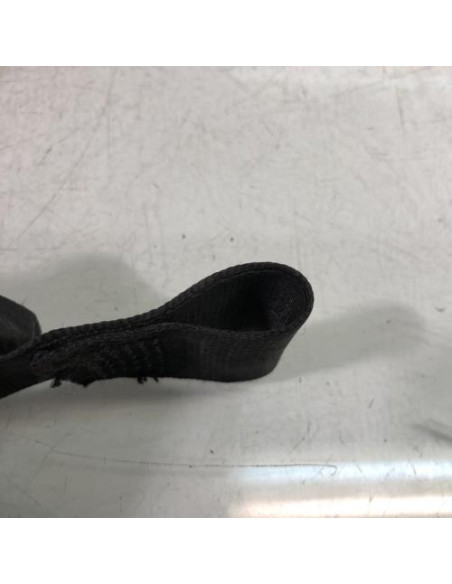 Ceinture avant droit BMW SERIE 1 E81 