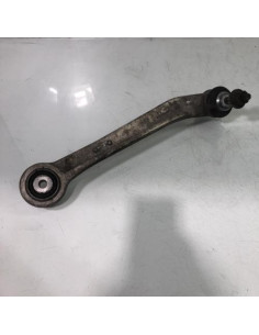 Bras de suspension arriere droit BMW X6 E71 PHASE 1 Essence