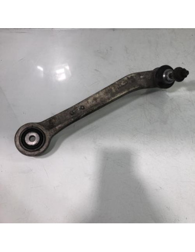 Bras de suspension arriere droit BMW X6 E71 PHASE 1 Essence