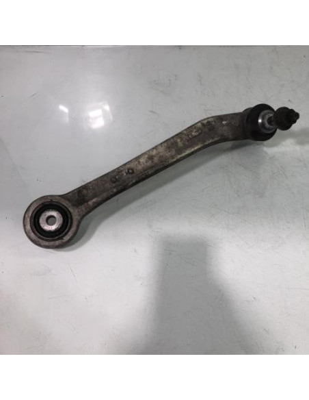 Bras de suspension arriere droit BMW X6 E71 PHASE 1 Essence